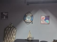 -MS实景娱乐密室逃脱(川大店)