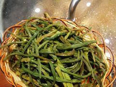 -白洋淀灶台鱼(名佳花园店)