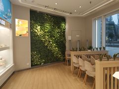 -好利来(光华中心店)