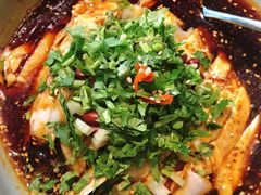 -辛香汇(飞洲店)