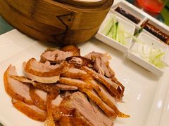-同济大酒店(绿宝广场店)