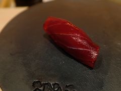 -橼舍鮨青木