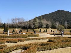-有田陶瓷公园