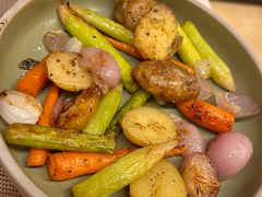 -BONAZZA 意大利餐厅