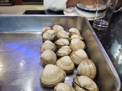 -鲜鲜·鲅鱼圈海鲜(于洪店)