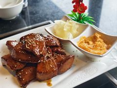 -吴记鲜定味