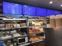 -护国寺小吃(地安门店)
