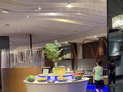 -王家渡火锅店(亦庄店)