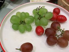 -大鸭梨烤鸭(石佛营店)