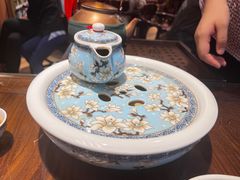 -岭南小生·粤港点心(芙蓉店)