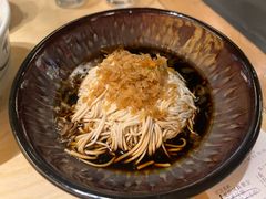 -南京大牌档(龙江新城市广场店)