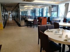 -上海大饭堂(光大店)