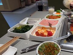 -海底捞火锅(珠影星光城夜宵主题店)