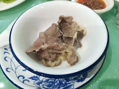 -乌记鲜活牛肉城(金砂东路店)