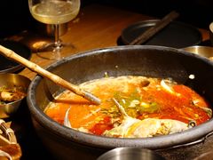 -毛辣果·酸