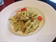 -新南华大酒店(广中店)