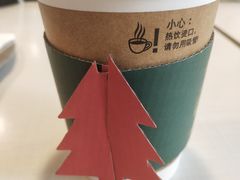 -麦当劳(南京路2店)
