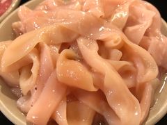 -酒友老火锅(渝中店)