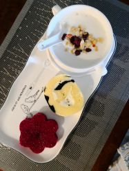 -大美母婴月子中心