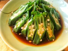 -弄堂里(阿里西溪A区店)