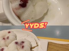 -付掌柜在成都·热炒砂锅集(金禾店)