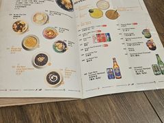 -五星海南鸡饭餐馆(东海岸路店)