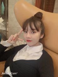 -大麦微针植发丨全国连锁