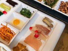 -熙楼(翠湖店)