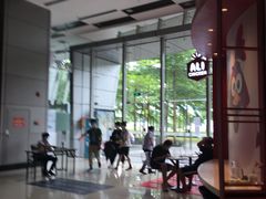 -南丰汇(新港东路店)