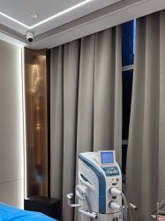 -杭州米兰柏羽医疗美容医院