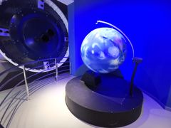 -苏州青少年科技馆