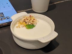-米仓食堂(正佳广场店)