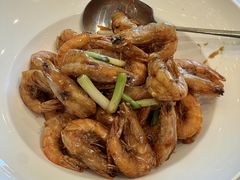-青岛海景花园大酒店