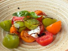 -FOOOO CITY CLUB 孚乐里音乐西餐酒吧(悠方店)