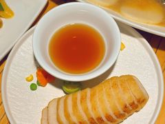 -兴圆苑·上海经典菜(番禺路店)