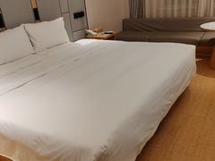 -全季酒店(大连星海公园店)