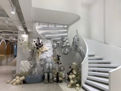 -蘭club婚礼策划