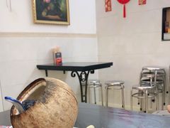 大堂-達揚原味燉品(文明路店)