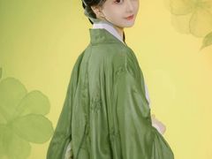 -盘子女人坊(西安至尊店)