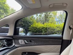 -车友必成·3M汽车贴膜/隐形车衣/改色膜(成都店)