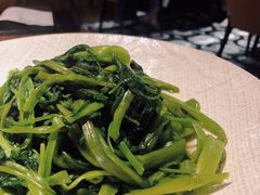 -星叶·东南亚料理(宁波万象汇店)