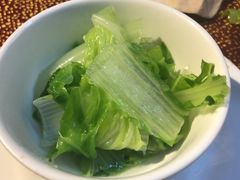-云和祥食府·特色云南菜(金碧公园店)