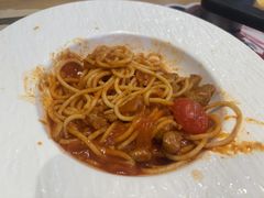 -必胜客(金高店)