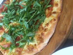 -IL Forno 意坊·意大利餐厅(温州万象城店)