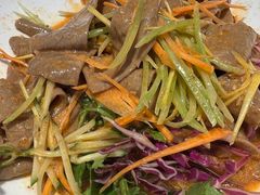 -俭寨大盘鸡·缸子肉·小公鸡·新疆菜(云通店)