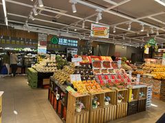 -果多美(纪家庙店)