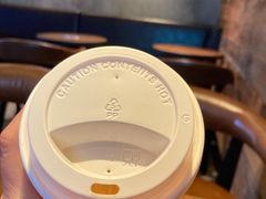 -星巴克(杭州桐庐立山国际店)