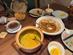 -觅唐MITONG(鸟巢店)