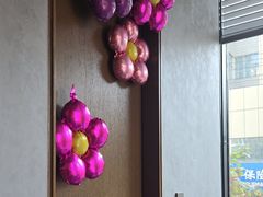 -百富源·海鲜辽菜(和平北大街店)