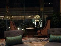 android_upload_pic-青岛鑫江温德姆酒店